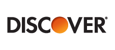 logo-Discover