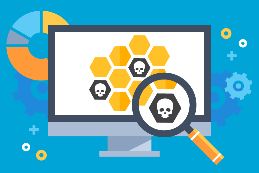Honeypods: Applying a Traditional Blue Team Technique to Kubernetes