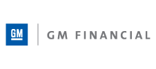 logo-GM-Financial.png