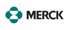logo-Merck.png