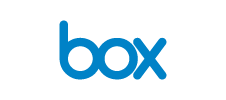 logo-box.png
