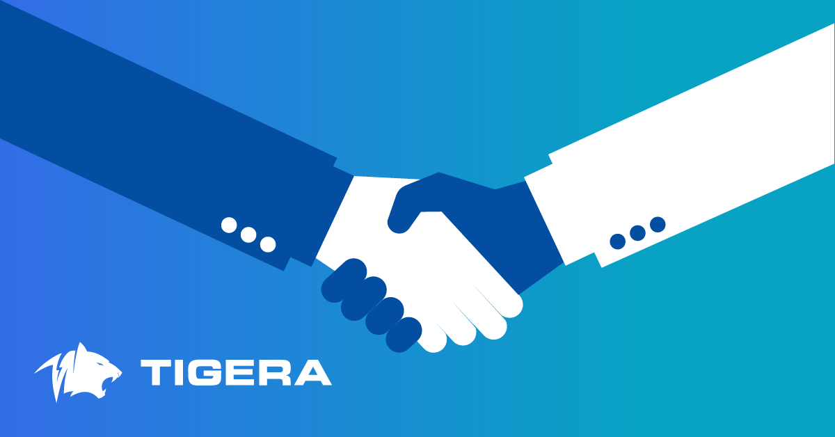 Tigera Launches Partner Program to Address Growing Market for Security ...