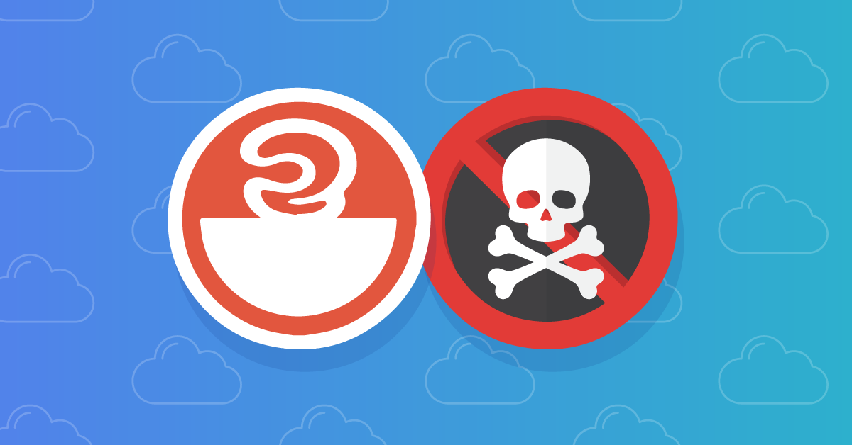 How Network Security Policies can Protect Your Environment