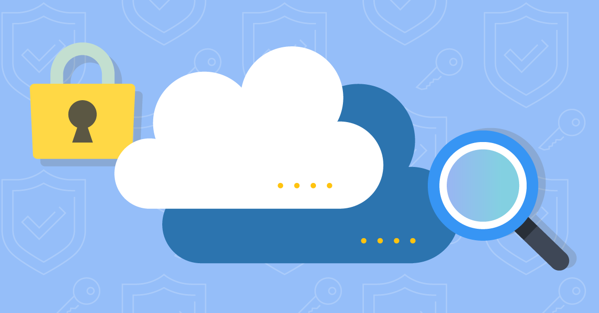 4 ways to leverage existing kernel security features to set up process monitoring