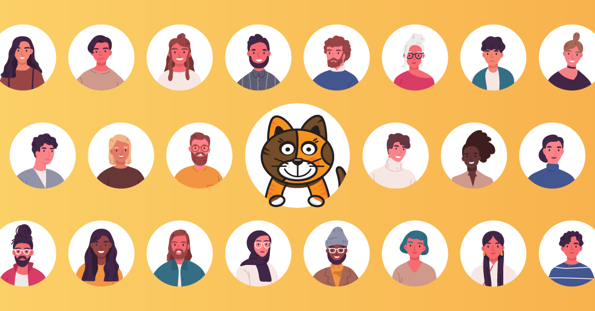 Contributing Cool Community Content to Calico