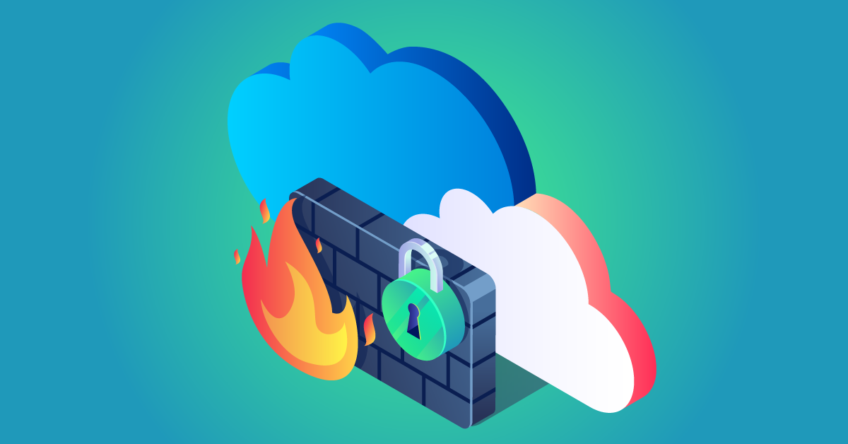 Calico workload-centric web application firewall (WAF): A better way to secure cloud-native applications