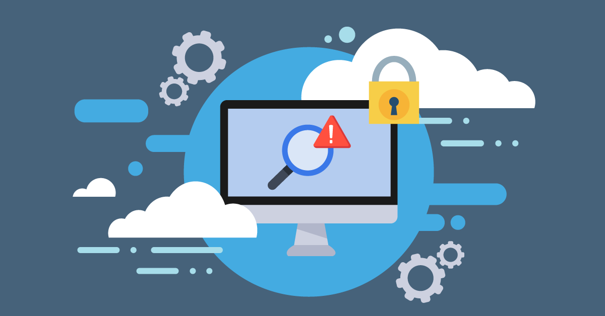 Overcoming Security Gaps with Active Vulnerability Management