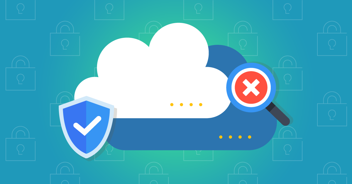 Vulnerability management: 3 best practices and tips for image building and scanning
