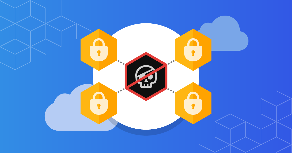 Zero trust in the cloud: Best practices and potential pitfalls