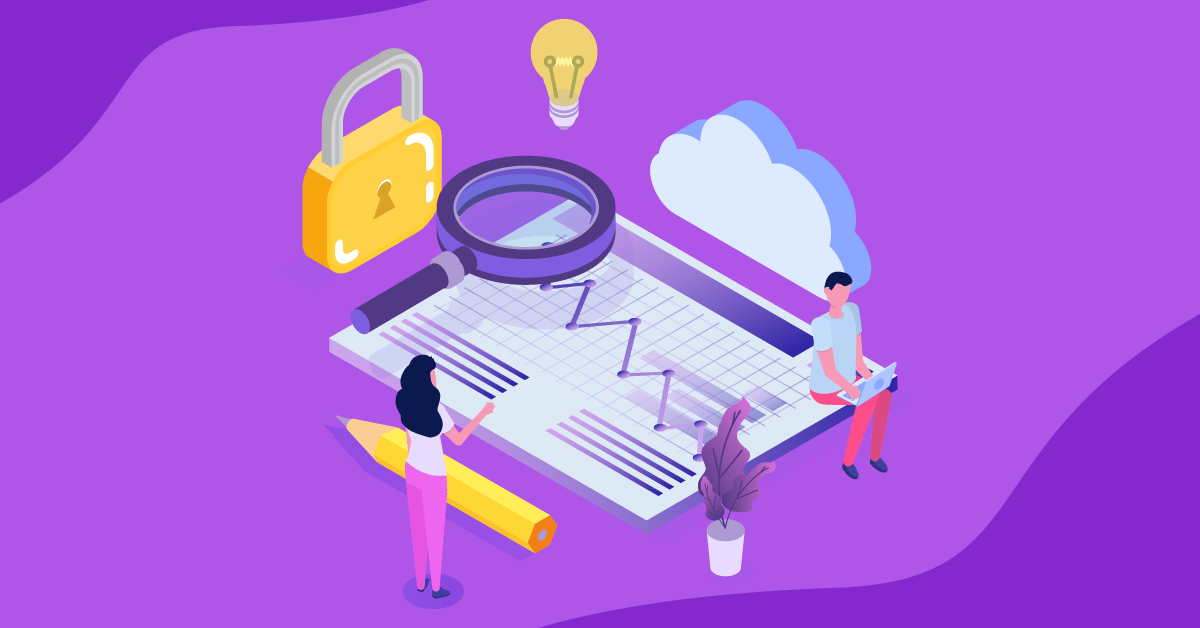 Tigera 2023 predictions: Cloud native security and the shifting landscape in 2023