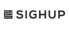 Logo SIGHUP