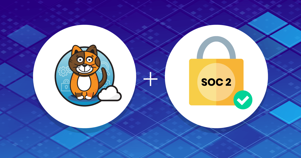 What is SOC 2 and how do you achieve SOC 2 compliance for containers and Kubernetes?