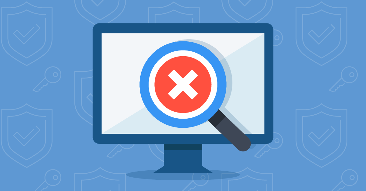 Hands-on guide: How to scan and block container images to mitigate SBOM attacks