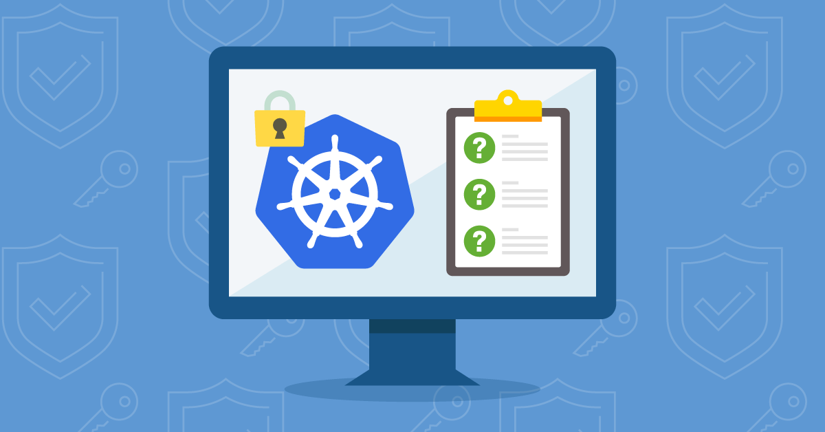 What you can’t do with Kubernetes network policies (unless you use Calico)