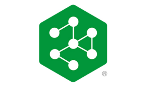 Servicemesh Ico What Is Service Mesh in Kubernetes & 4 Tools to Get Started