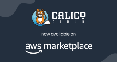 AWS Marketplace