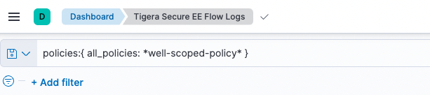 5 Tips for Better Kubernetes Network Security Policy Design for ...