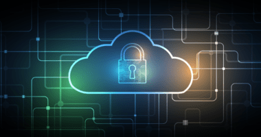 Cisco Acquires Isovalent: A Big Win for Cloud-Native Network Security and a Validation of Tigera’s Vision