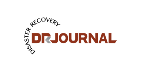 Disaster Recovery Journal