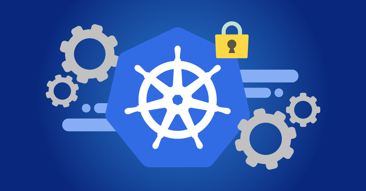 Calico for Container Networking and Security