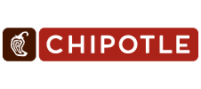 Chipotle logo