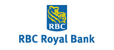 RBC logo
