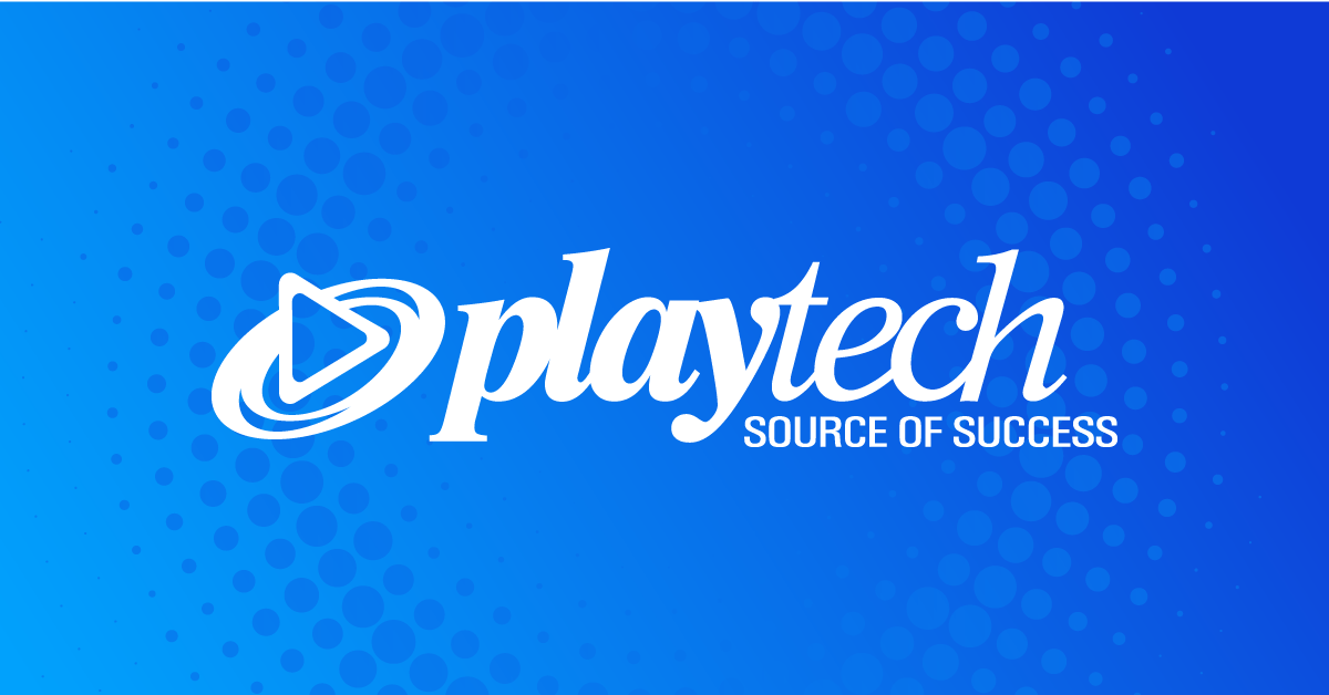 Application Security for Playtech