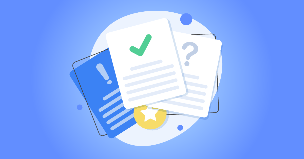 Calico Documentation