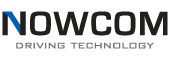 NOWCOM Logo