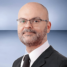 Mario Rodríguez Hernández