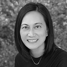 Leonora Teng
