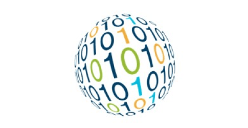 Digital IT News logo