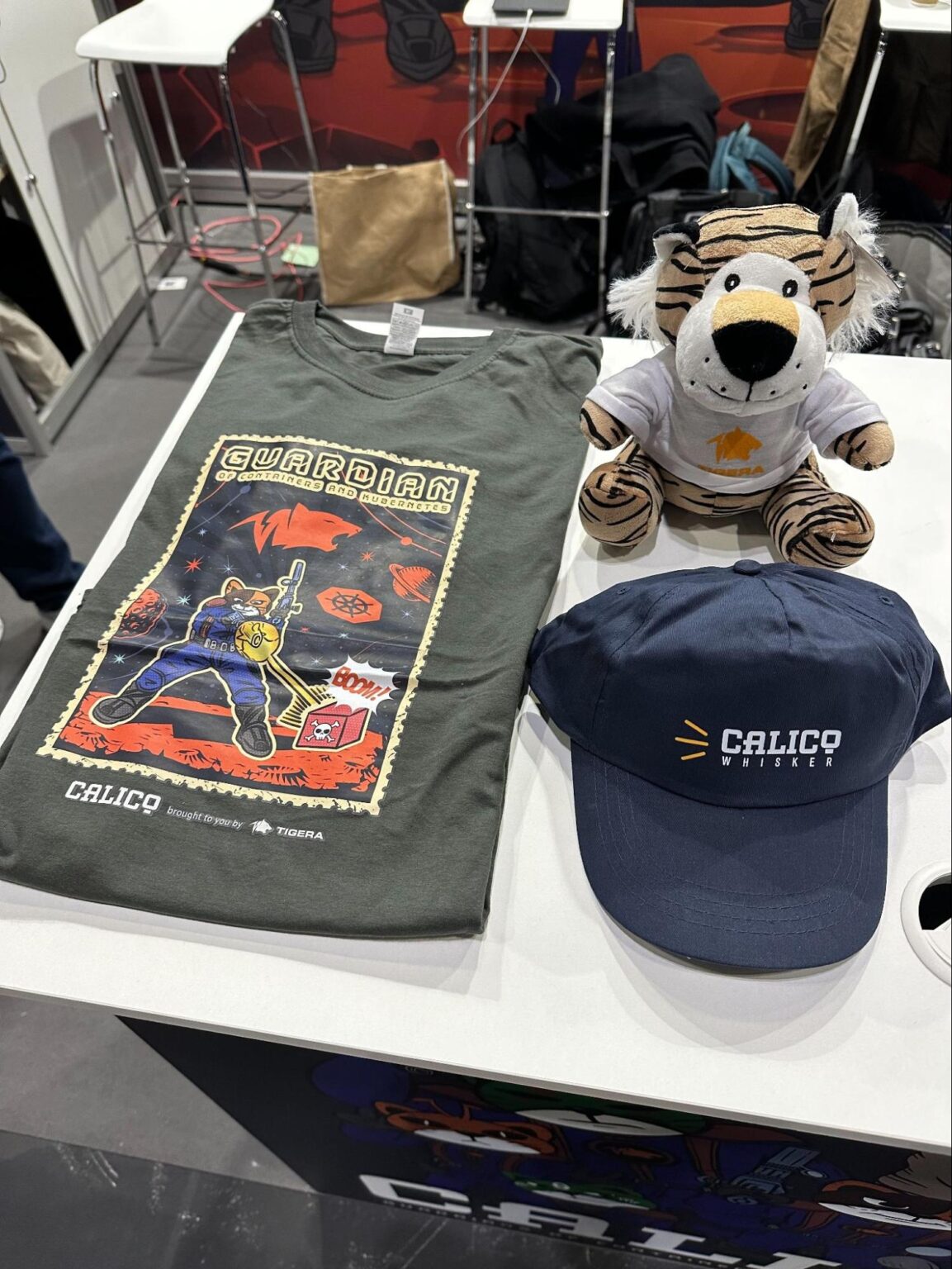 Recap: KubeCon + CloudNativeCon Europe 2025