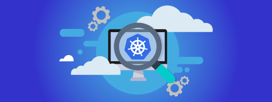 Programmable Kubernetes Observability