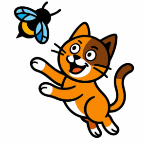 Calico eBPF by default