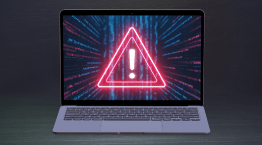 NGINX Deprecation: What’s Next?