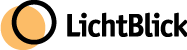 LichtBlick SE logo