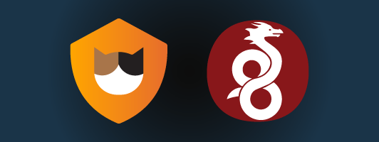Cluster-wide Encryption with Calico and WireGuard