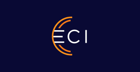 ECI logo