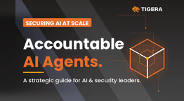 Accountable AI Agents