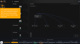 See Lynx in action: interactive demo