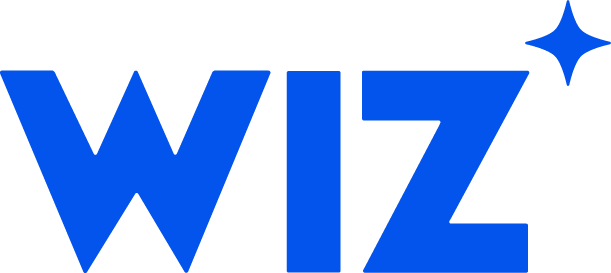 Wiz logo