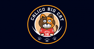 Calico-Big-Cat-1200x628