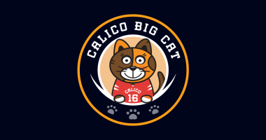 Calico-Big-Cat-1200x628