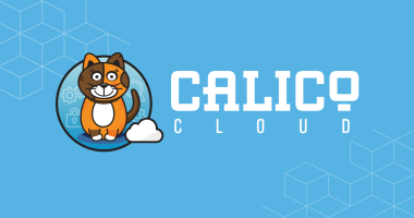 Calico-Cloud-1200x628