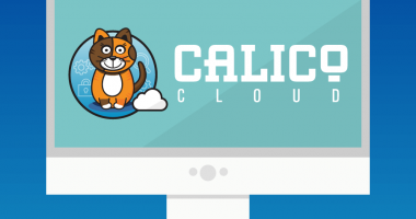 Calico-Cloud-Blog