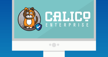 Calico-Enterprise-Blog