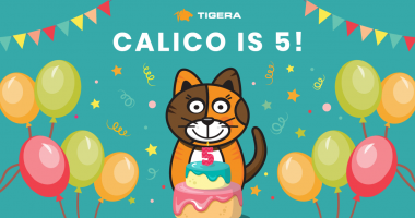 Calico-is-5-1200x628