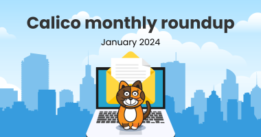 Calico-monthly-roundup_Jan-2024