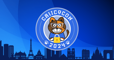 CalicoCon-2024-1200x628